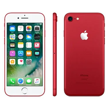 iPhone 7 128GB
