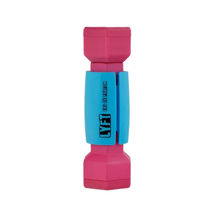 Armaf Flavia Lyft Edp 100ml