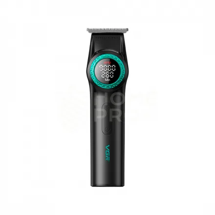 Maquina Vgr 977 Trimmer