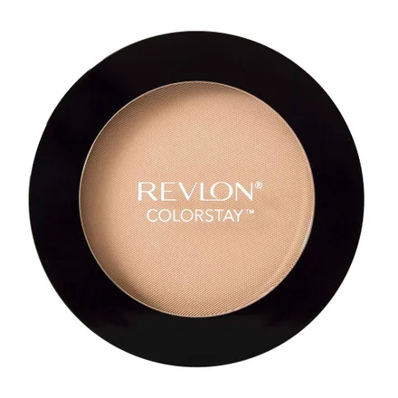Polvo Revlon Colorstay 830 Light Medium