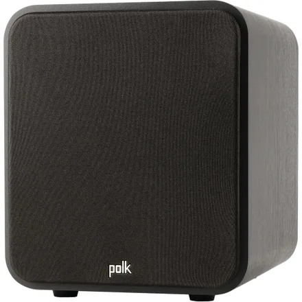 Subwoofer Polk Audio Signature Elite ES8 8