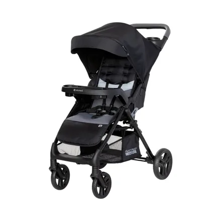 Carrito Baby Trend Passport ST12 E72 Fieldstone