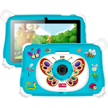 Idea CM86 7 2 256GB