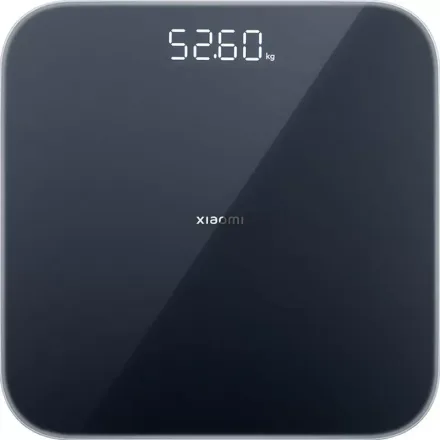 Mi S200