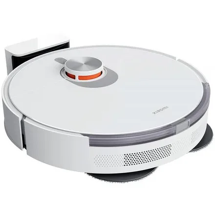 Aspirador Robot Vacuum S20 Plus