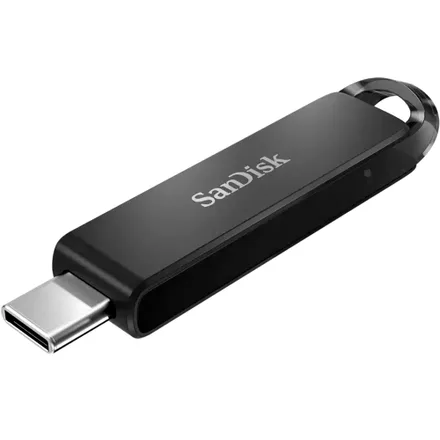 Pendrive Z460 Ultra 128GB