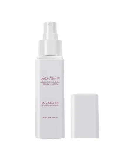 Beauty Creations Fijador Maquillaje Ldmv 2 100ml