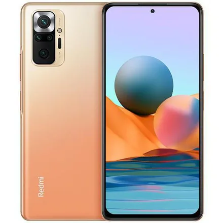 Note 10 Pro 64GB