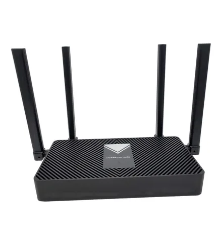 Ac 6 Plus AX3S Psdn AX30 40