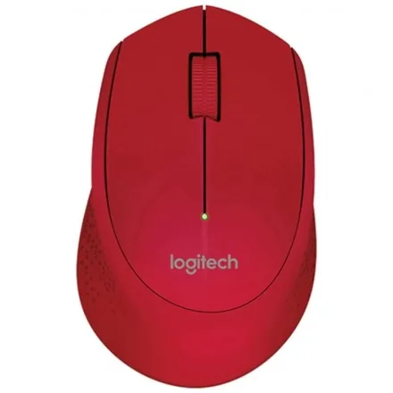 Mouse M280 910 1000 Dpi