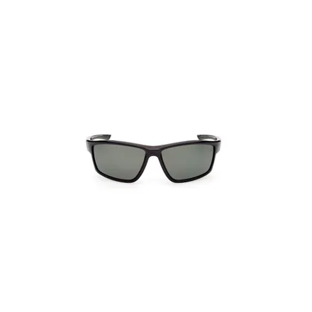 Oculos Timberland 01R 65
