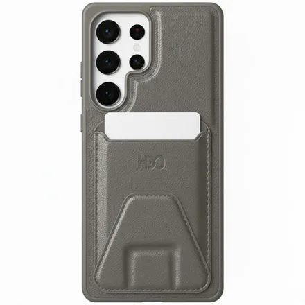 Funda Hbc 120 S25 Ultra