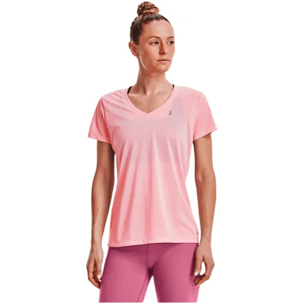 Camiseta Under Armour Feminino 647