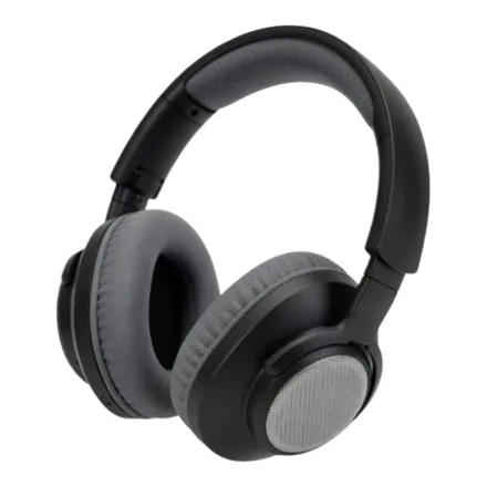 Auricular Satellite Ae 872