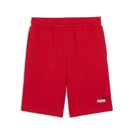 Puma Short Ess 2