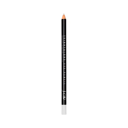 Lapiz Delineador Ojos Cat Skinny Long 2 Gr