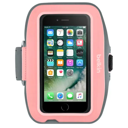 iPhone 7