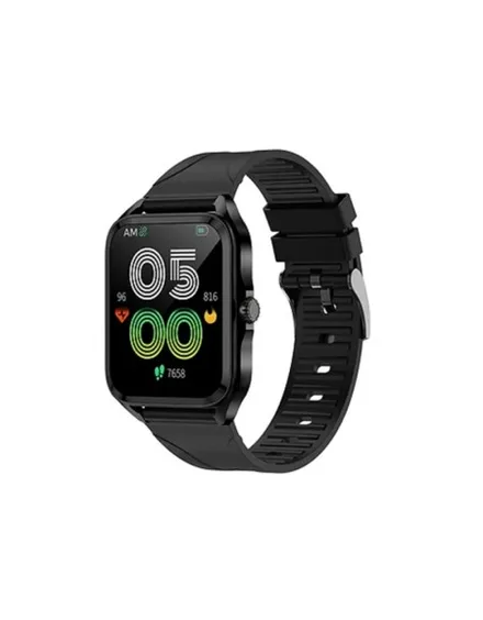 Gtide Watch Power Q1