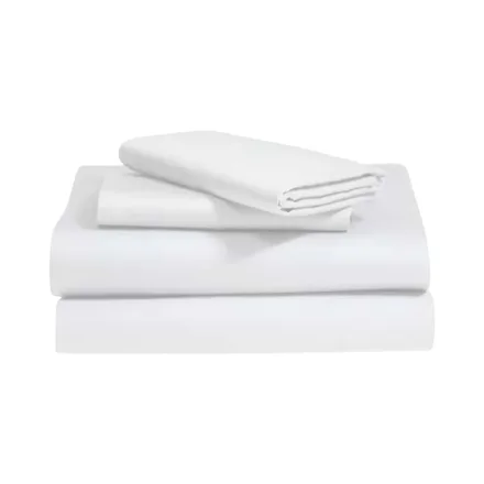 Juego Sabanas Soho Deluxe Tenowh 400 King Size 4 Piezas
