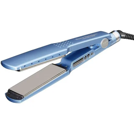 Babylisspro Alisador 1 3 4 Bivolt