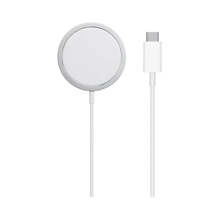Cargador Charger Mhxh 3 Zm