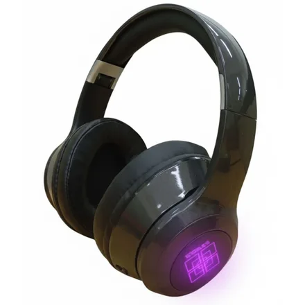 Auricular Sate Ae 9011 Sd
