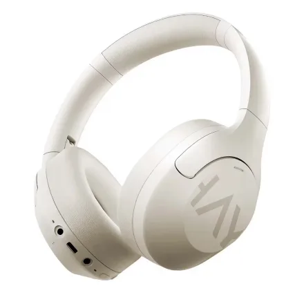 Headphone Haylou S30 Anc