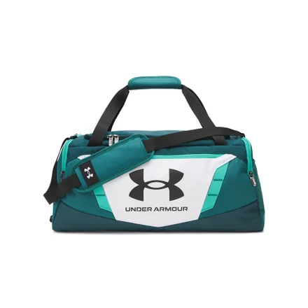 Under Armour Bolso Undeniable Duffle 100