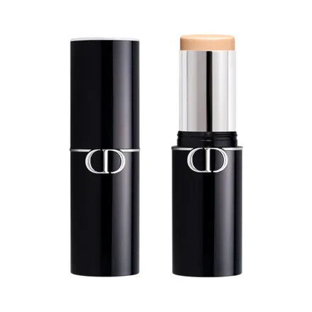 Base Dior Forever Skin Perfect Stick Neutral 10 Gr