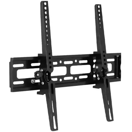 Suporte Fixo Parede 26 60 Satellite