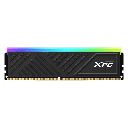 Adata Xpg Spectrix D35G Rgb Ddr 4
