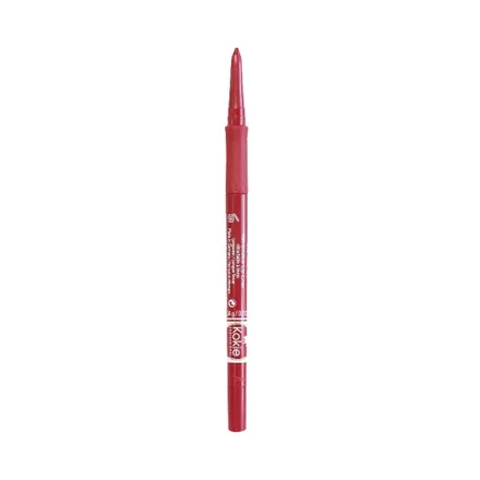 Lapiz Delineador Kokie Retractable 516 True