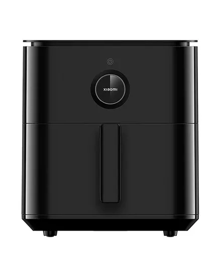 Fritadeira Air Fryer Maf 10