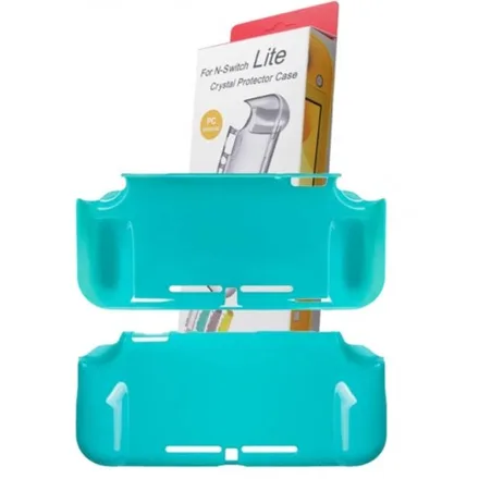 Case Protetora Nintendo Switch Lite Snd 433