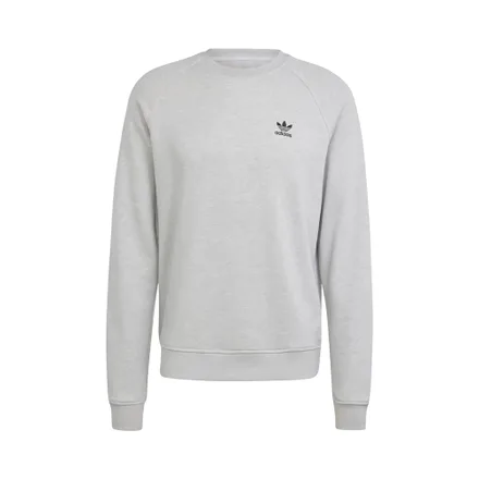 Sudadera Adidas Jd2413 Trefoil Essentials French Terry Masculino