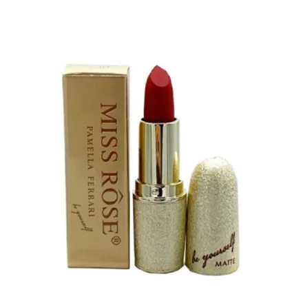 Cosmetico Pamella Ferrari 7301 026P Baton Pamela