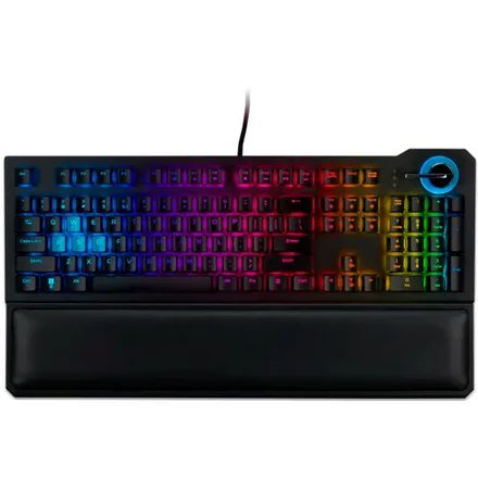 Teclado Gamer Predator Aethon 700