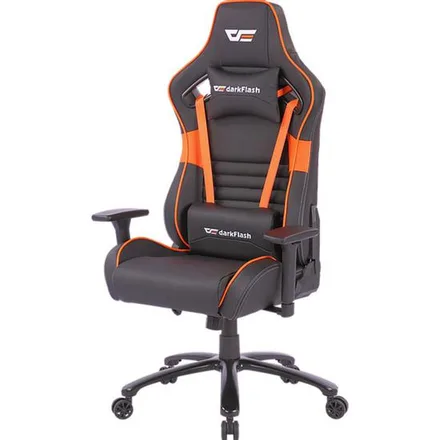 Cadeira Gamer Aigo Rc 800