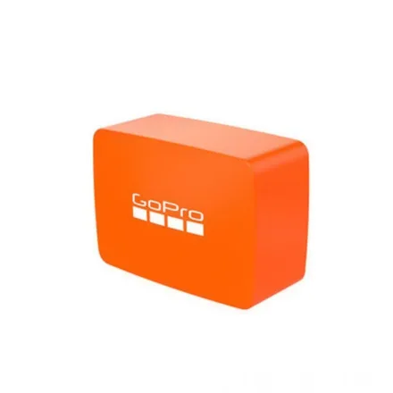 Flutuador Traseiro Hero 5 6 7 Aflty 004