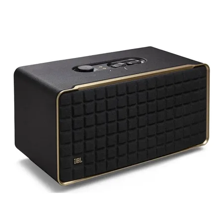 Speaker Authentics 500
