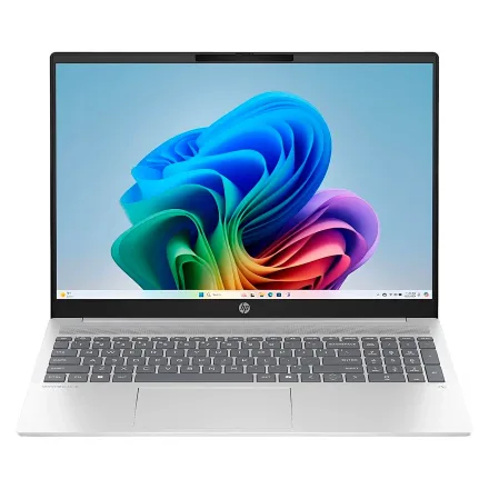 Hp Omnibook 16 Ai 7 350 512GB