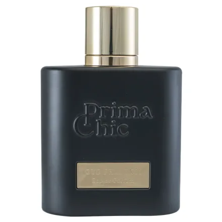 Primachic Perfume Oud Phantom Eau Parfum 100ml