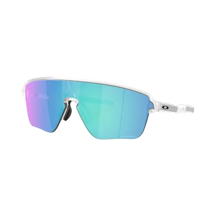Lente Oakley 9415 05 42 Masculino