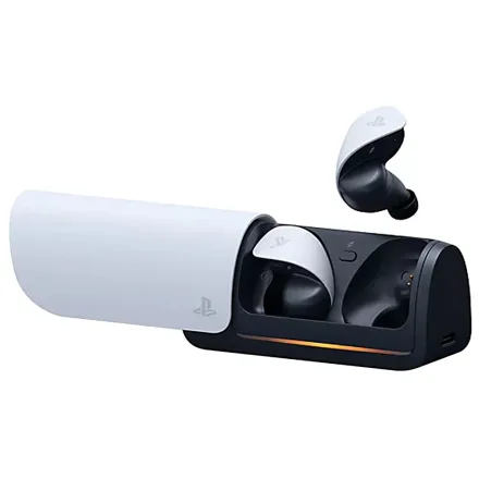 Auricular PS5 Pulse Explore