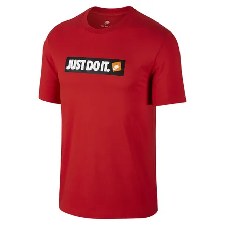 Camiseta Nike Masculino 657L