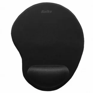 Mousepad Kolke Ked 150 Apoio Pulso