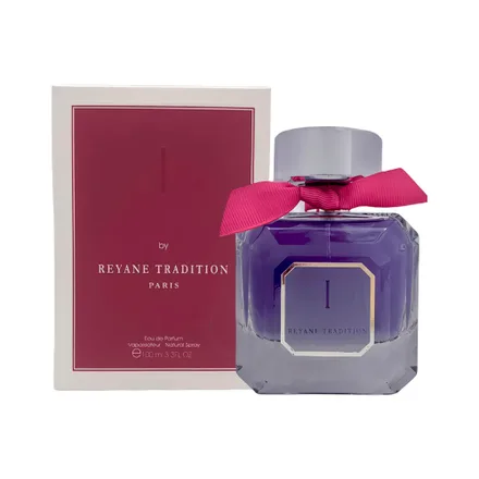 Perfume Reyane Tradition Edp 100ml
