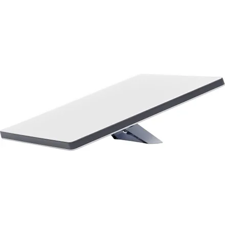 Starlink Utr 231 Mini 5 Ac Latam
