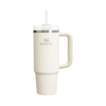 Stanley Quencher 10 923 887ml