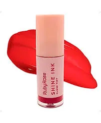 RUBY ROSE BRILLO LABIAL HB-L6600 GLOSS